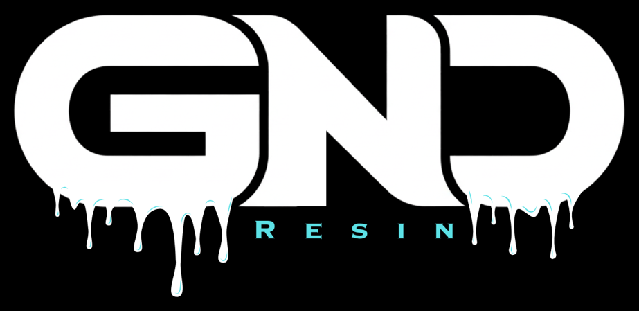 GND Resin